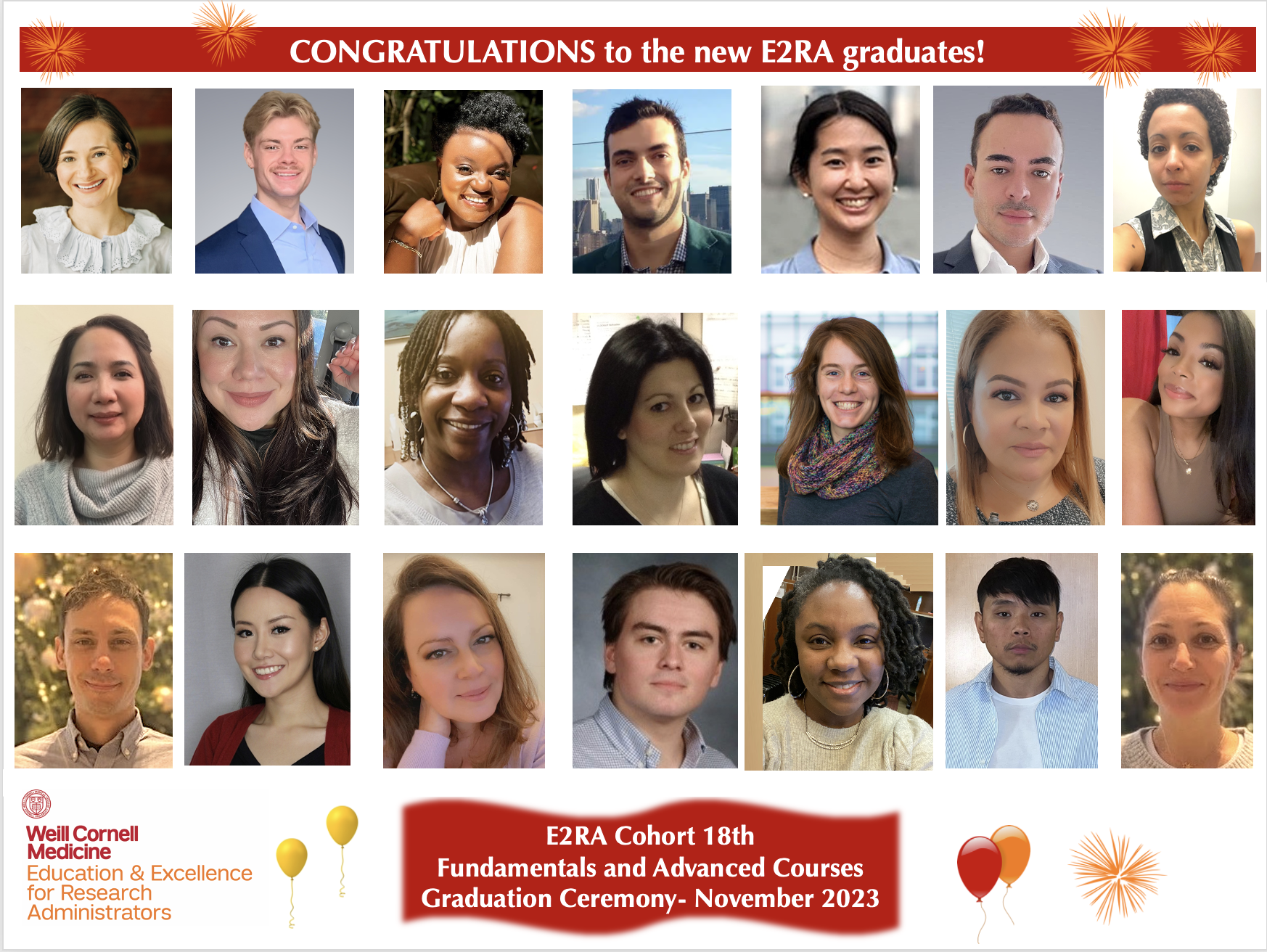 e2ra_18_cohort_picture-dec2023_1.png
