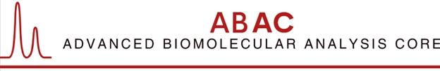 ABAC Logo